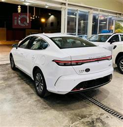 بي واي دي ديستروير 05